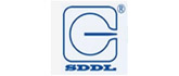 SDDL